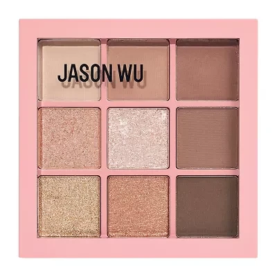 Jason Wu Beauty Flora 9 Palette