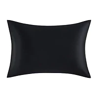 Madison Park Single Silk Pillowcase
