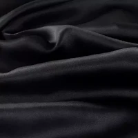 Madison Park Single Silk Pillowcase
