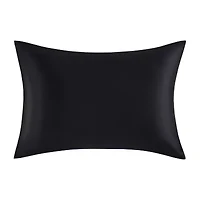 Madison Park Single Silk Pillowcase