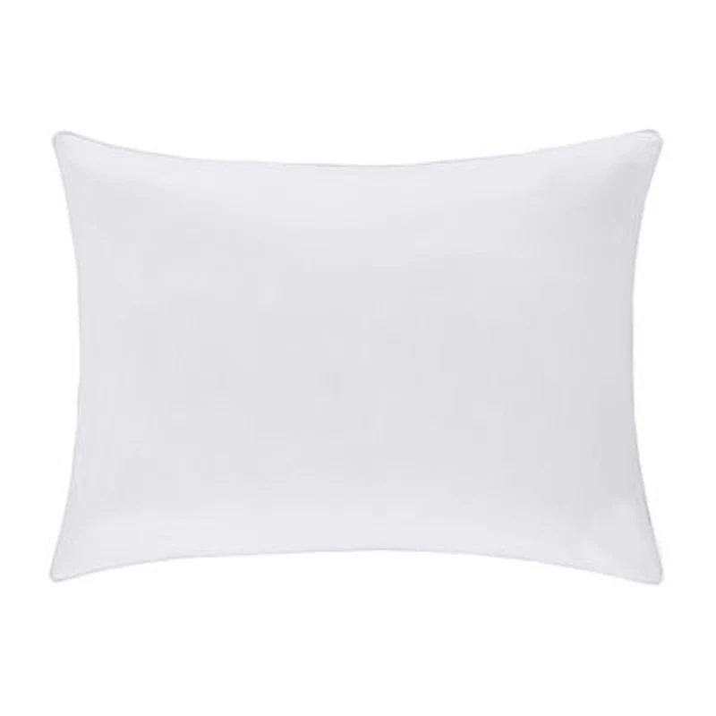Queen Street Excellence Sham Stuffer