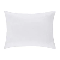 Queen Street Excellence Sham Stuffer
