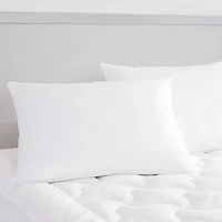 Queen Street Excellence Sham Stuffer