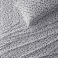 Intelligent Design Printed Mircofiber Sheet Set