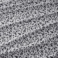 Intelligent Design Printed Mircofiber Sheet Set