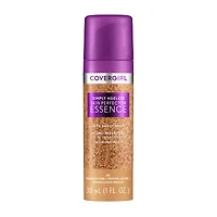 Covergirl Simply Ageless Skin Perfector Essence Foundation