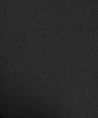 High Sierra Pathsetter Large Wheeled Duffel