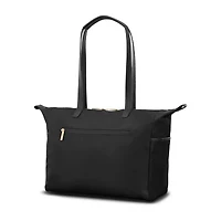 Samsonite Mobile Solution 2 Tote