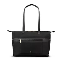 Samsonite Mobile Solution 2 Tote