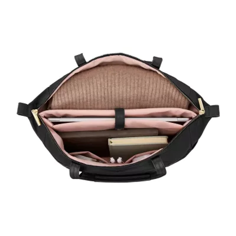 Samsonite Mobile Solution 2 Tote