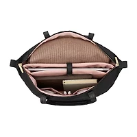 Samsonite Mobile Solution 2 Tote