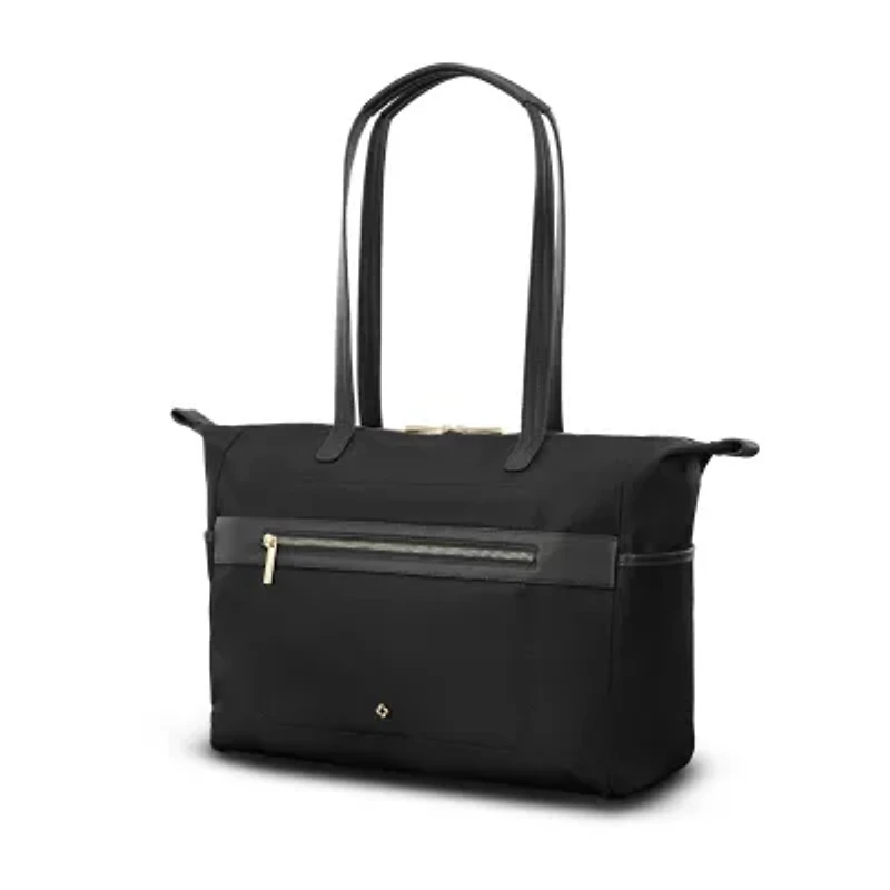 Samsonite Mobile Solution 2 Tote