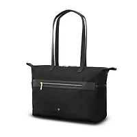 Samsonite Mobile Solution 2 Tote