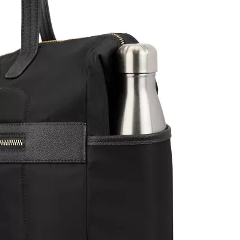 Samsonite Mobile Solution 2 Tote