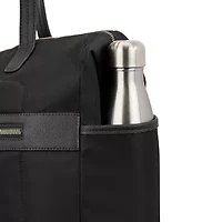Samsonite Mobile Solution 2 Tote