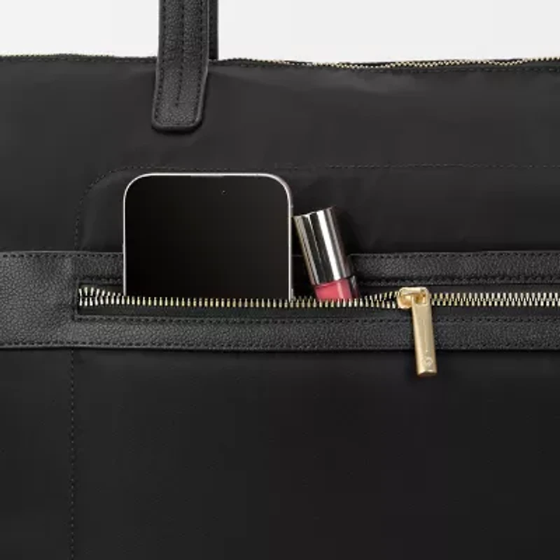 Samsonite Mobile Solution 2 Tote