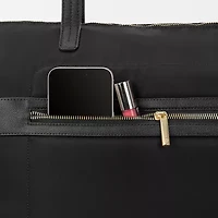 Samsonite Mobile Solution 2 Tote