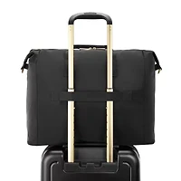 Samsonite Mobile Solution 2 Duffel Bag