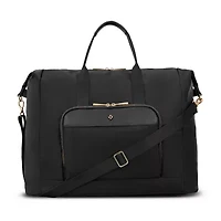 Samsonite Mobile Solution 2 Duffel Bag