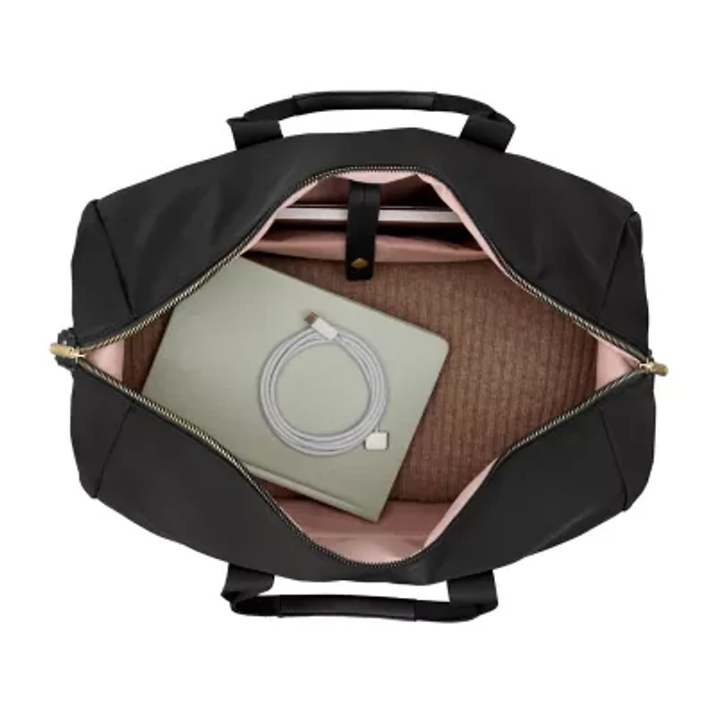 Samsonite Mobile Solution 2 Duffel Bag