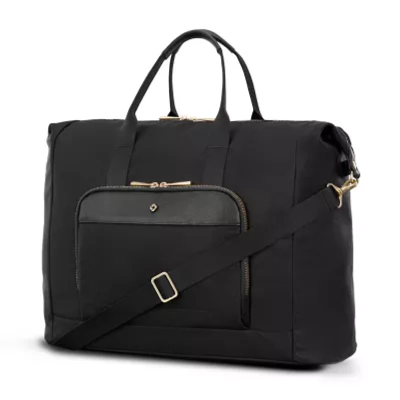 Samsonite Mobile Solution 2 Duffel Bag