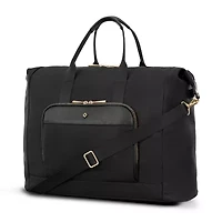 Samsonite Mobile Solution 2 Duffel Bag