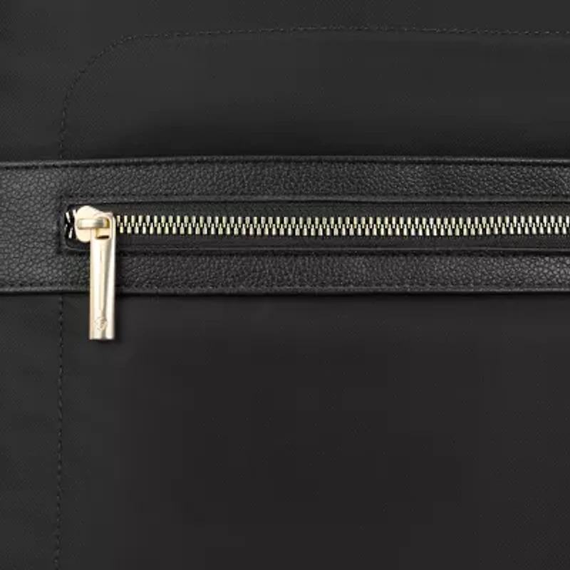 Samsonite Mobile Solution 2 Duffel Bag