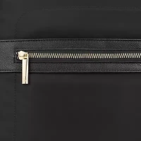 Samsonite Mobile Solution 2 Duffel Bag