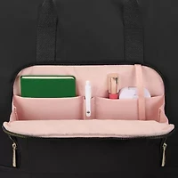 Samsonite Mobile Solution 2 Duffel Bag