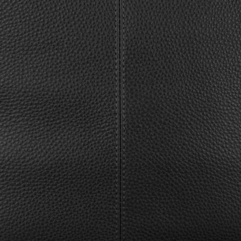 Samsonite Mobile Solution 2 Leather Tote