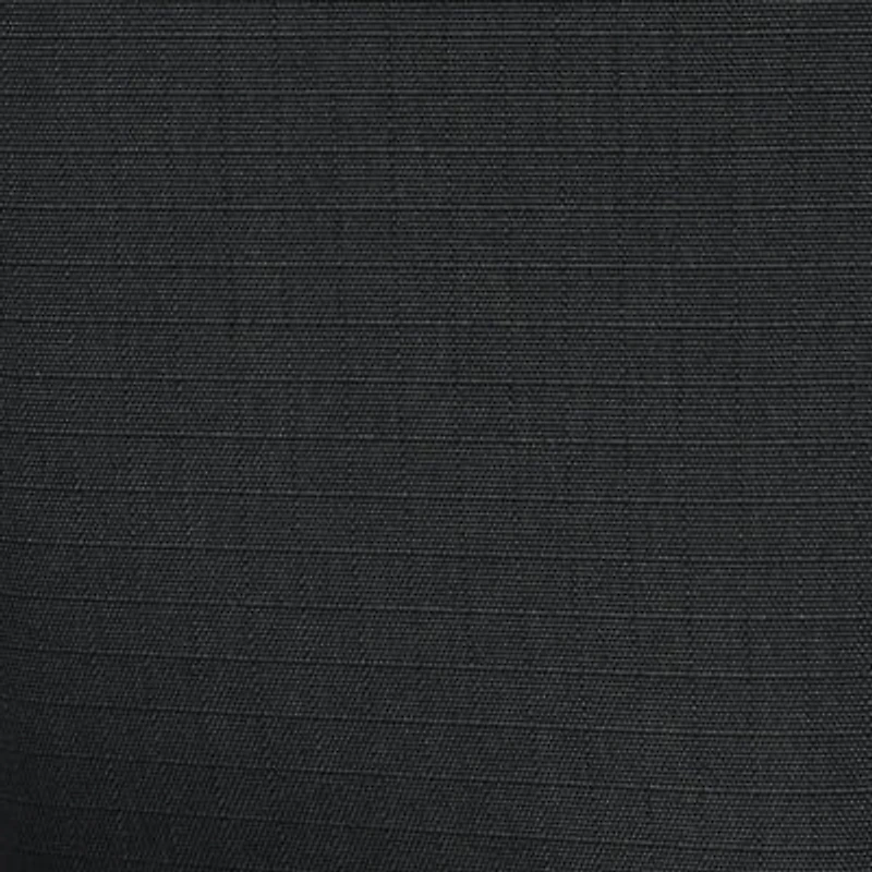 High Sierra Pathsetter Medium Wheeled Duffel