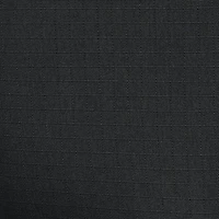 High Sierra Pathsetter Medium Wheeled Duffel