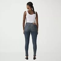 Levi's®  Womens 721™ High Rise Skinny Jeans