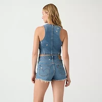 Levi's® Women's Racer Vest