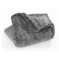 Martex Easy Living Rune Throw