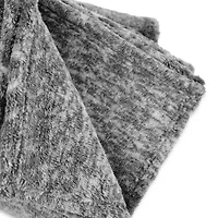 Martex Easy Living Rune Throw