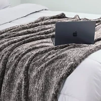 Martex Easy Living Rune Throw