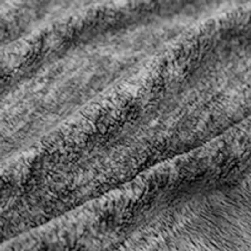 Martex Easy Living Rune Throw