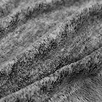 Martex Easy Living Rune Throw