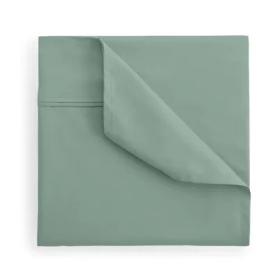 Liz Claiborne Luxury Performance 1000tc Sheet Set