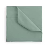 Liz Claiborne Luxury Performance 1000tc Sheet Set