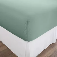 Liz Claiborne Luxury Performance 1000tc Sheet Set