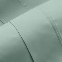 Liz Claiborne Luxury Performance 1000tc Sheet Set