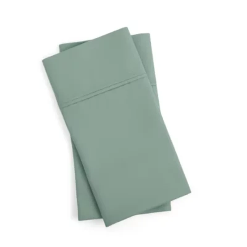 Liz Claiborne Luxury Performance 1000tc Sheet Set