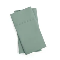 Liz Claiborne Luxury Performance 1000tc Sheet Set