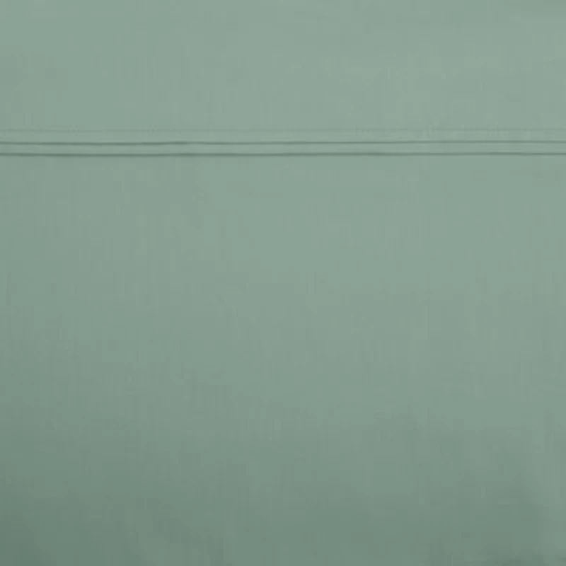 Liz Claiborne Luxury Performance 1000tc Sheet Set