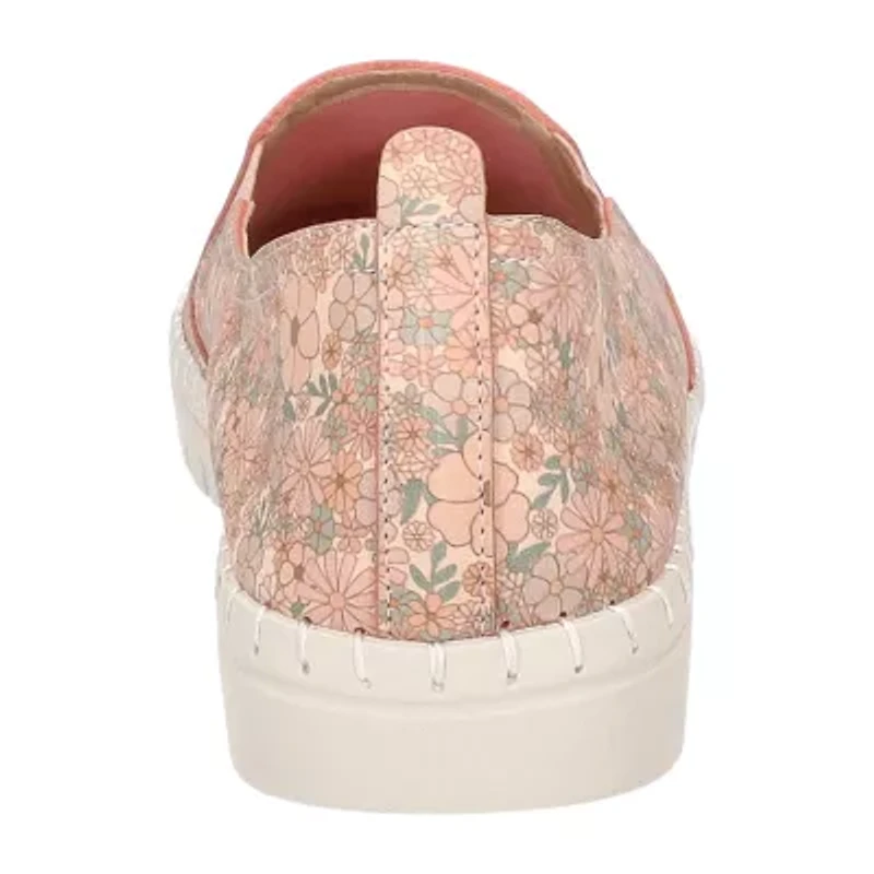 Easy Street Fresh Womens Sneakers