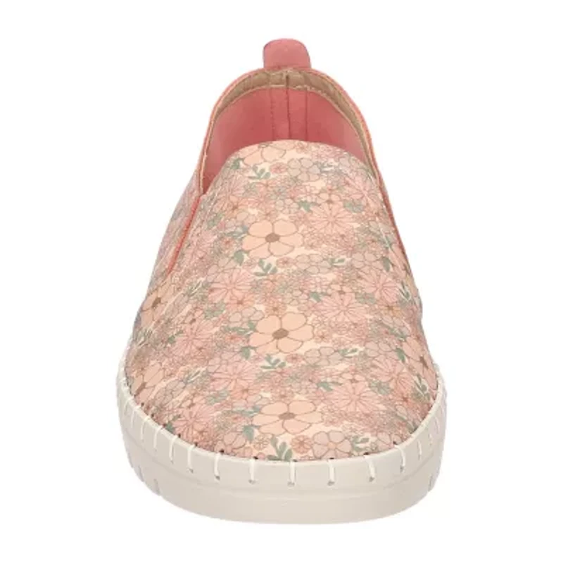 Easy Street Fresh Womens Sneakers