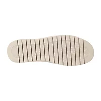 Easy Street Fresh Womens Sneakers