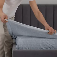 Martex Easy Living Cationic Sheet Set